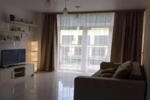 Apartment Elita, Пляхо
