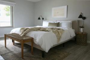 Superior Point Loma Suites by Sonder, Сан-Диего