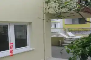 Gaby Apartments Kusadasi, Кушадасы