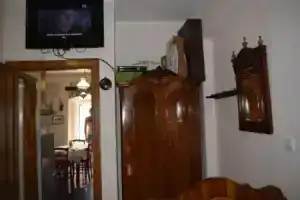 Captain's House in Dobrota, Котор