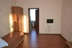 Apartment Starshinova, Геленджик