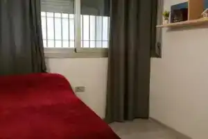 Apartamento Elegance, Дения