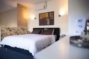 B&B De Bredestraat, Неймеген