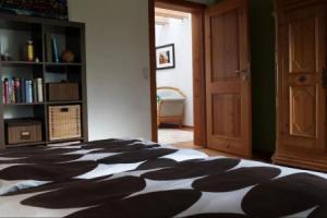 Ferienwohnung Buhl, Регенсбург