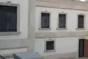 Guesthouse «Khazar in old city», Баку