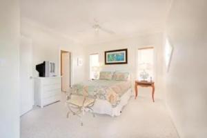 Purple Parrot 9C - 2 Br Condo, Пердидо-Ки