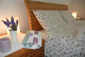 BB La Conchiglia, Чивитанова-Марке