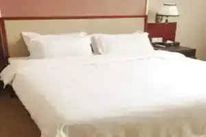 Oriental Shine Hotel, Шэньчжэнь