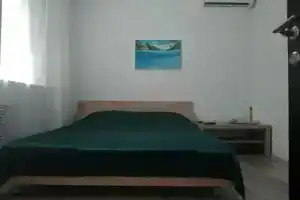 Гостевой дом «Бурун», Новороссийск