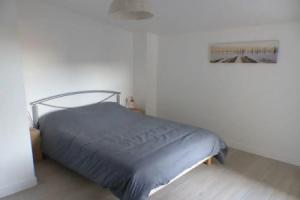 BDW Le Duplex Avec Terrasse - Quai de Bacalan - Chartrons, Бордо