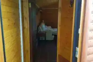 Krolichya ferma, Иванча