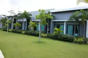 Sritrakul Place, Паттайя