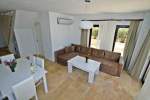Villa Aprohodite Kalkan, Калкан