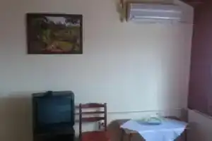 Гостевой дом «Napsugár Panzió», Вац