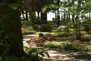 Sea Village Beach Front, Джомтьен