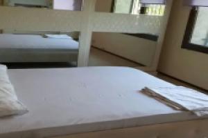 Important Group Villa Berry, Гюмюшлюк