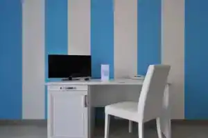 Casa Vacanze Scala dei Turchi, Реальмонте