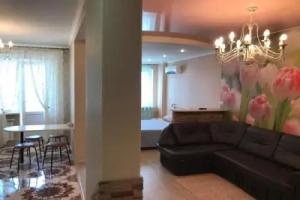 Apartament on Chistopolskaya 61a, Казань