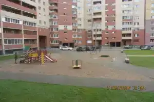 Apartment Pskov, Псков