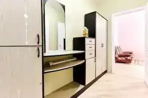 Apartment on Baybakova 2, Краснодар