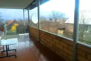 Гостевой дом «Оля», Одзун