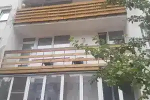Volna, Юрмала