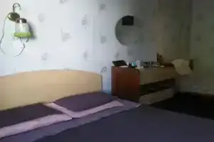 Homestay Nina, Гонио