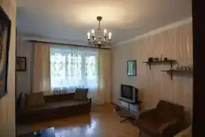 Apartment Betta 10, Бетта
