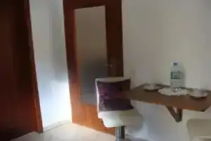 VIP Apartment Baden-Baden, Баден-Баден