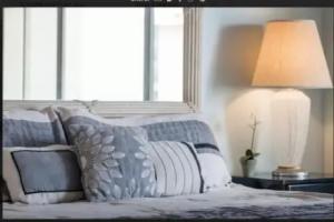 Astonishing Ilikai Condo Rental #1928, Гонолулу