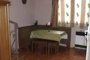Guest House Dato, Боржоми