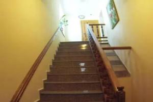 Žemyna Apartmentai, Друскининкай