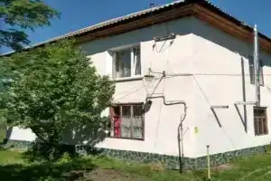 Гостевой дом «Helen Guesthouse», Соузга