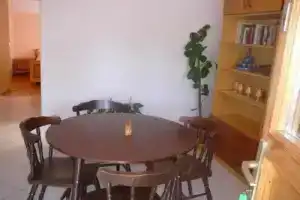 Porkoláb Apartmanház, Дьенешдиаш