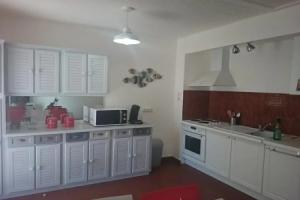 Maison Saint-Jean-de-Monts, 3 pièces, 6 personnes - FR-1-83-107, Сен-Жан-де-Мон