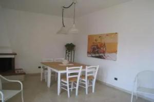Casa Vacanza Salento - Veglie, Велье