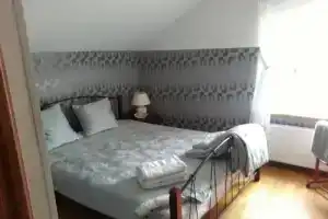 Dzintars, Юрмала