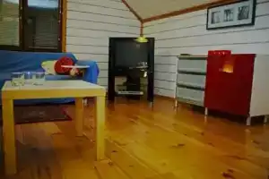 Palkoniemi, Лахденпохья