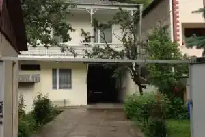 Gokor b&b, Дилижан
