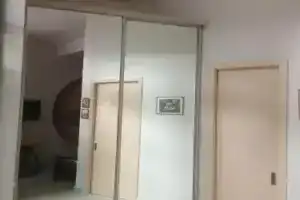 Apartment Pushkin Travel, Сочи