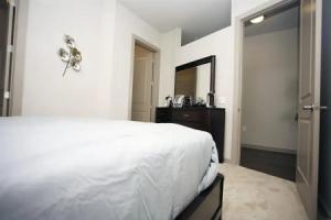 1505 Demonbreun By Sitsquare Suites, Нэшвилл