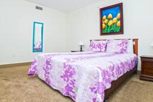 Hollywood Downtown Apartment, Лос-Анджелес