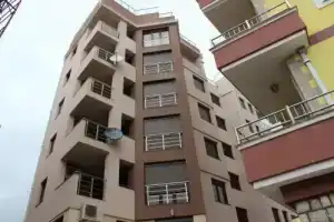 A&S Penthouse, Бечичи