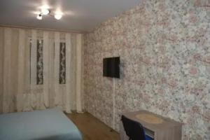 Studio near the subway Devyatkino, Мурино