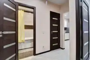 ApartmentSvetlana Ternopolskaya 18, Пенза