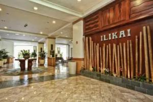 Ilikai 1636 - Studio Condo, Гонолулу