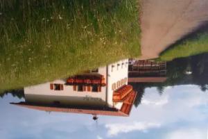 Ферма «Fiziderhof», Кастельротто