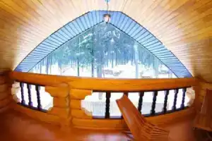 Усадьба «Куркуля», Могилев