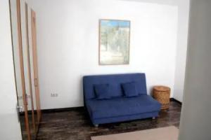 Ferienwohnung "Regina", Ханенклее-Боксвизе