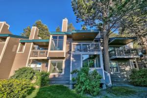 466 Pine Grove, Саут-Лейк-Тахо